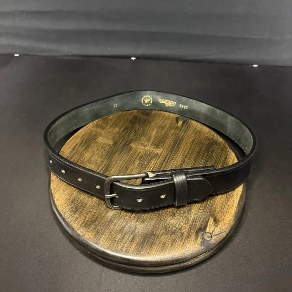 Boston Leather boston leather